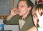 a (11).jpg